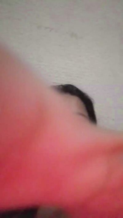 Carnuda live cam on Cam4