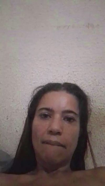 Carnuda live cam on Cam4