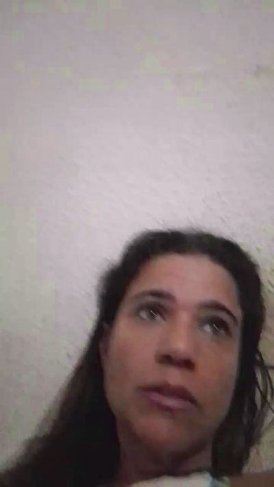Carnuda live cam on Cam4