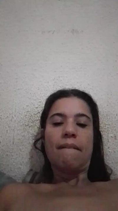 Carnuda live cam on Cam4