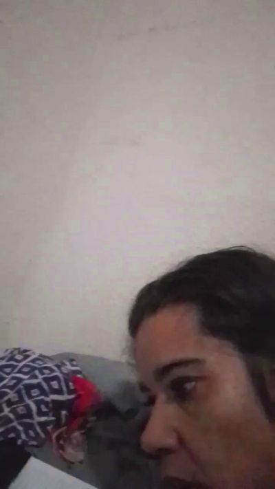 Carnuda live cam on Cam4