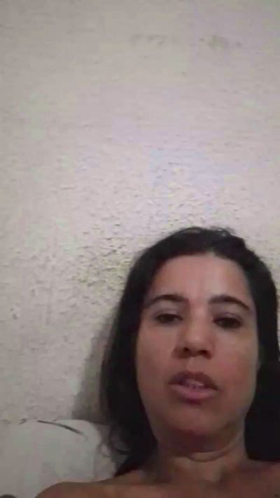 Carnuda live cam on Cam4