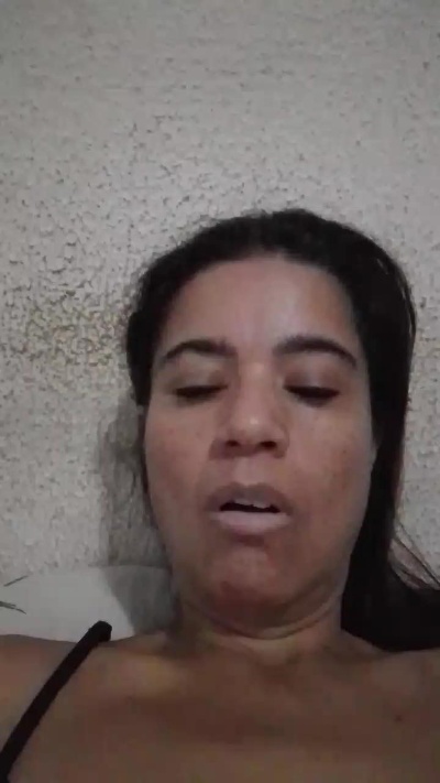 Carnuda live cam on Cam4