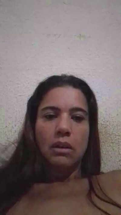 Carnuda live cam on Cam4
