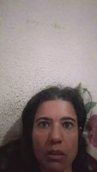Carnuda live cam on Cam4