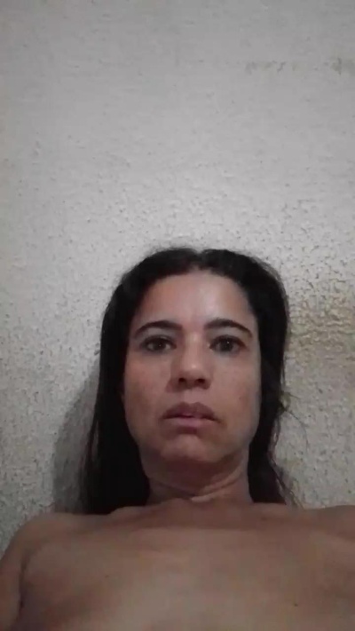 Carnuda live cam on Cam4