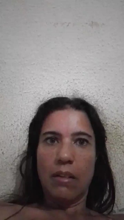 Carnuda live cam on Cam4