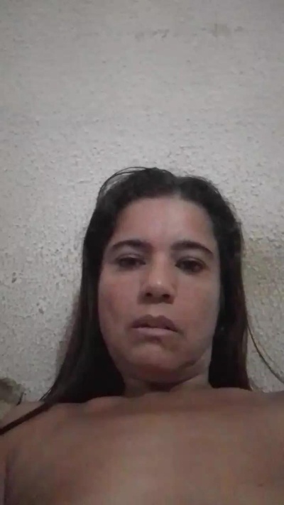 Carnuda live cam on Cam4