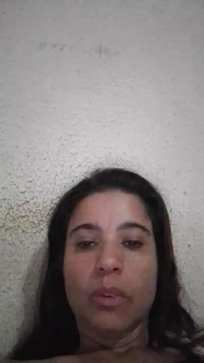 Carnuda live cam on Cam4