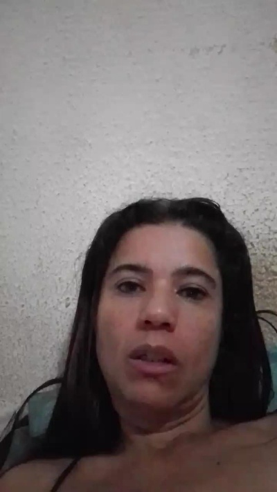 Carnuda live cam on Cam4