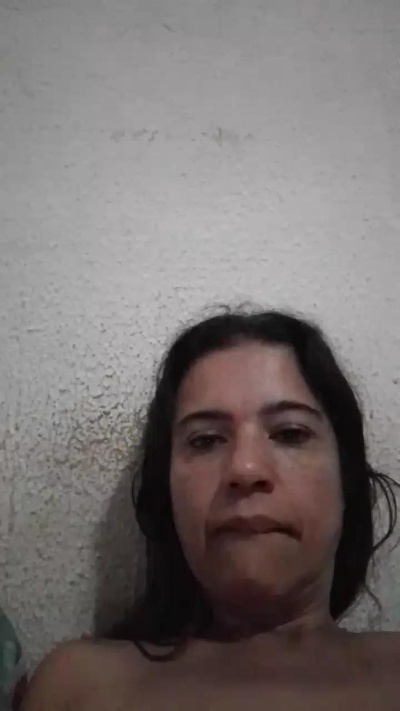 Carnuda live cam on Cam4