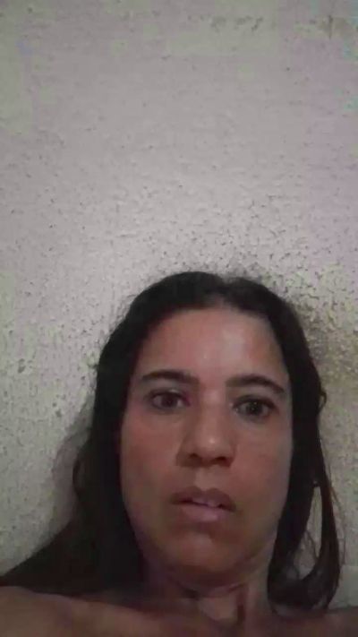 Carnuda live cam on Cam4