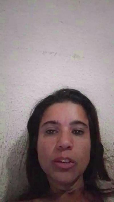 Carnuda live cam on Cam4