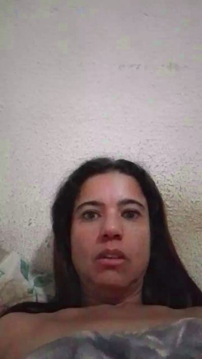 Carnuda live cam on Cam4