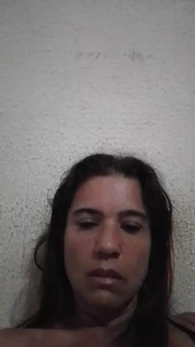 Carnuda live cam on Cam4