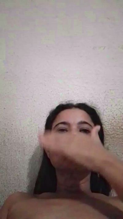 Carnuda live cam on Cam4