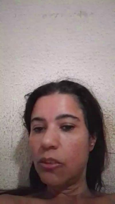 Carnuda live cam on Cam4
