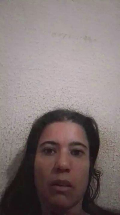 Carnuda live cam on Cam4