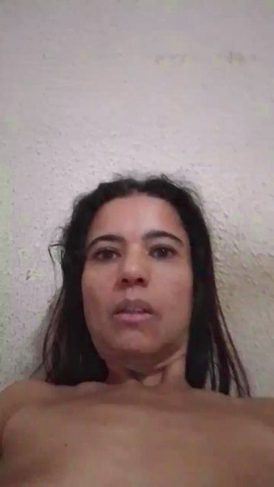 Carnuda live cam on Cam4