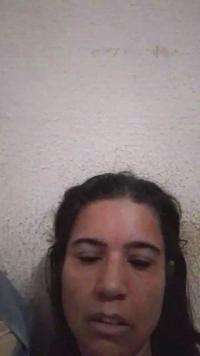 Carnuda live cam on Cam4