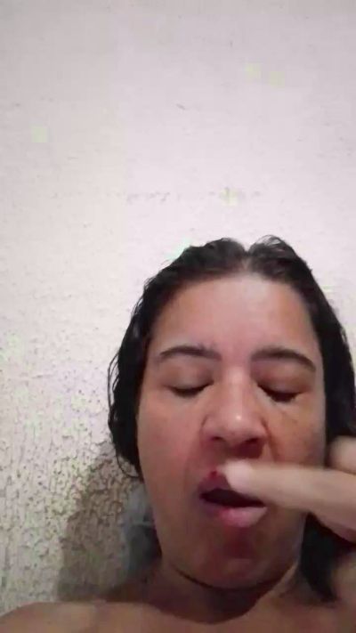 Carnuda live cam on Cam4