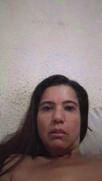 Carnuda live cam on Cam4