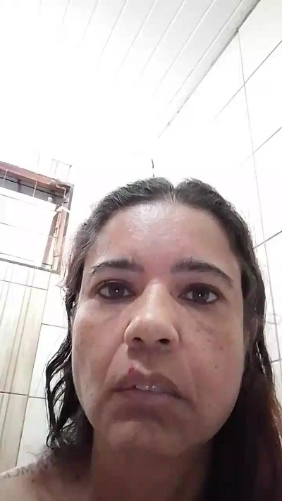 Carnuda live cam on Cam4