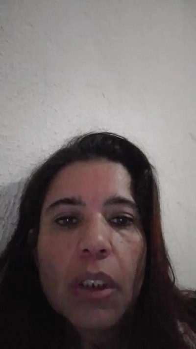 Carnuda live cam on Cam4
