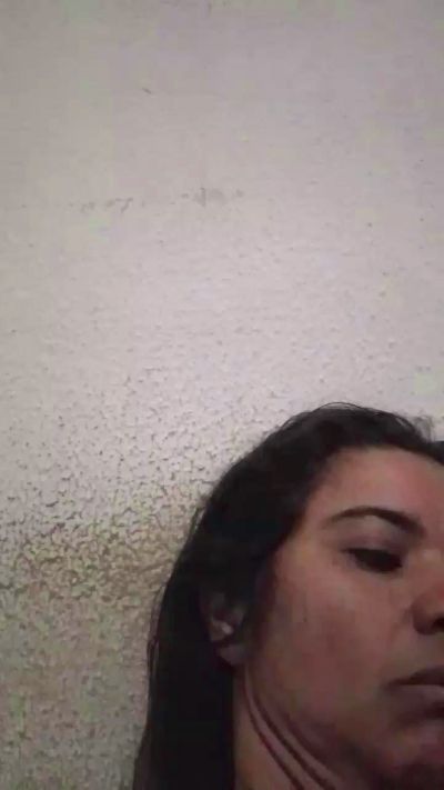 Carnuda live cam on Cam4