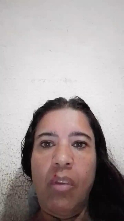Carnuda live cam on Cam4