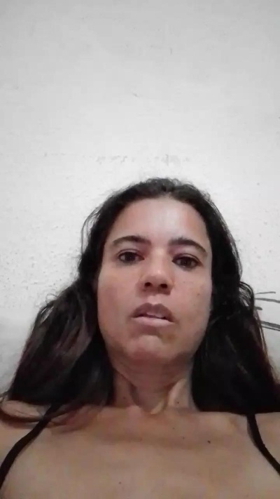 Carnuda live cam on Cam4