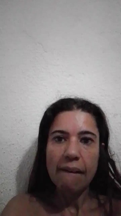 Carnuda live cam on Cam4