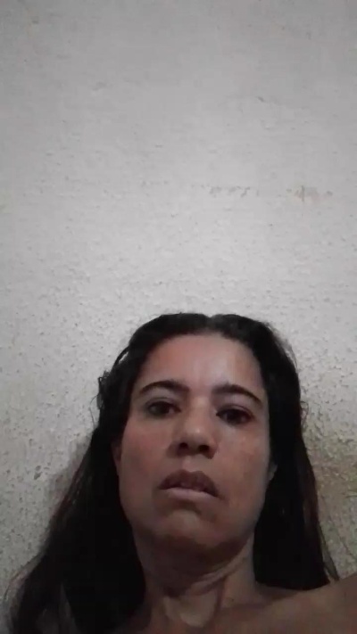Carnuda live cam on Cam4
