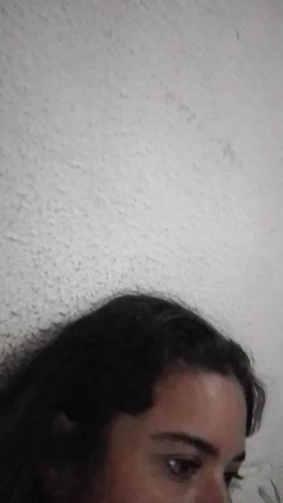 Carnuda live cam on Cam4
