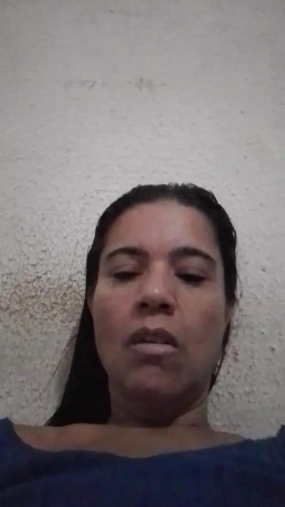 Carnuda live cam on Cam4