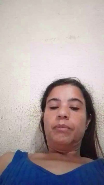 Carnuda live cam on Cam4