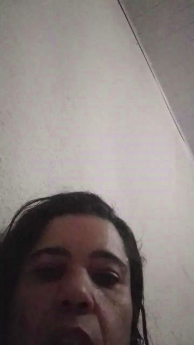 Carnuda live cam on Cam4