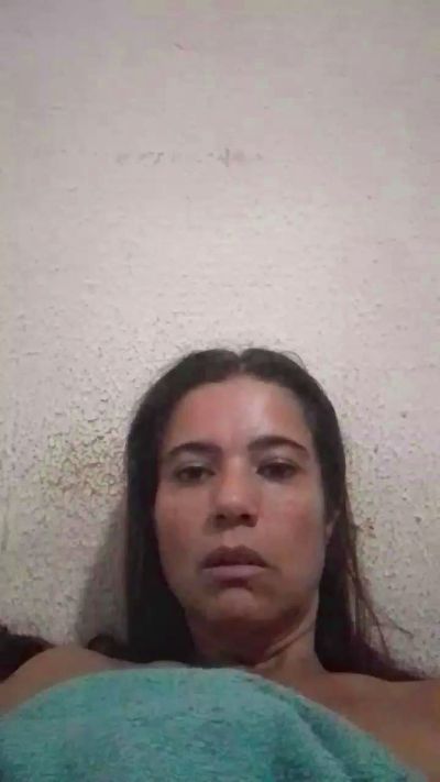 Carnuda live cam on Cam4