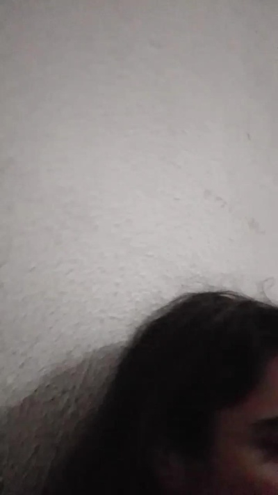Carnuda live cam on Cam4