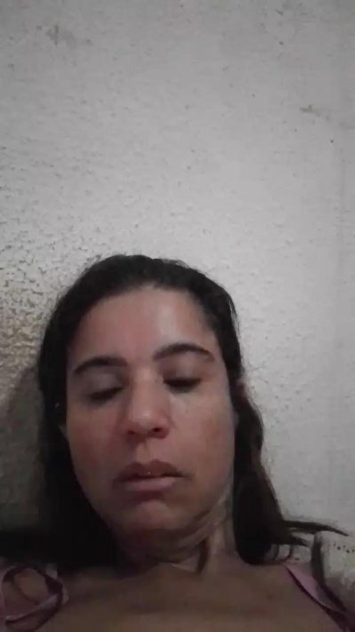 Carnuda live cam on Cam4