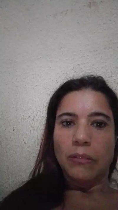 Carnuda live cam on Cam4