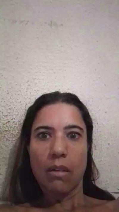 Carnuda live cam on Cam4