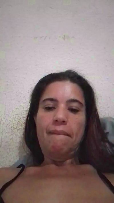 Carnuda live cam on Cam4