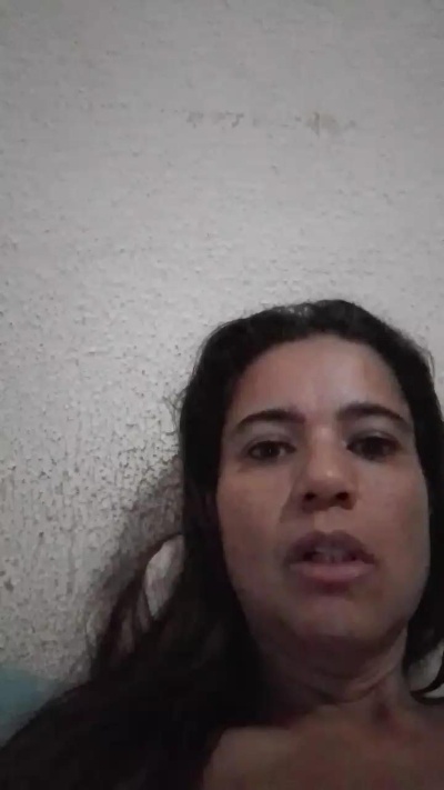 Carnuda live cam on Cam4