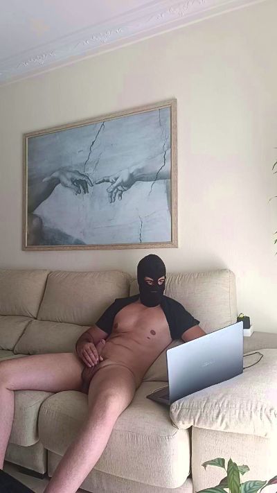 Caro27X live cam on Cam4