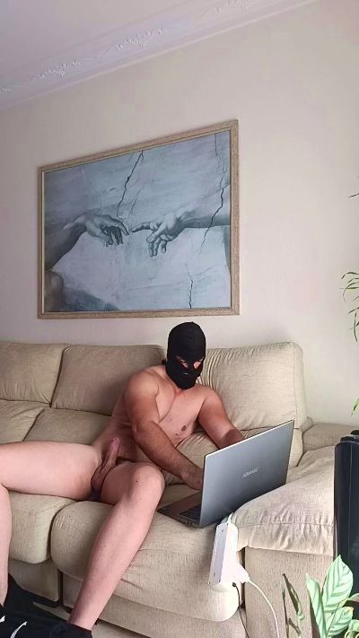 Caro27X live cam on Cam4