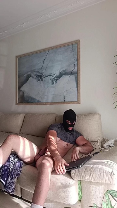 Caro27X live cam on Cam4
