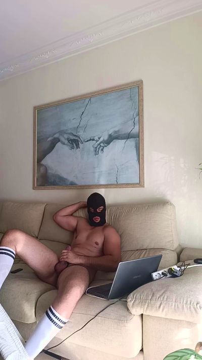 Caro27X live cam on Cam4