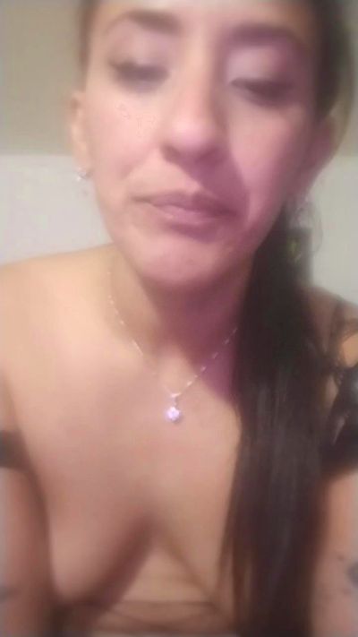 CaroKarol69 live cam on Cam4