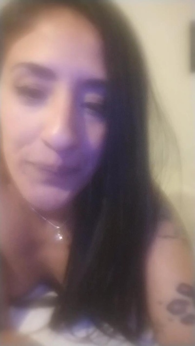 CaroKarol69 live cam on Cam4